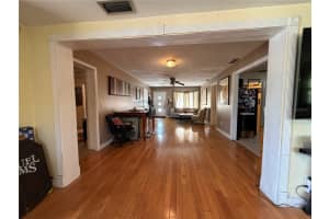 5164 JASMINE CIRCLE, ST PETERSBURG, FL 33714 - MLS#MFRTB8501768