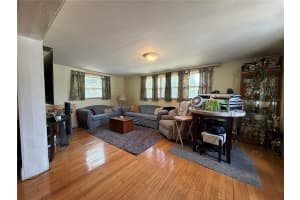 5164 JASMINE CIRCLE, ST PETERSBURG, FL 33714 - MLS#MFRTB8501768