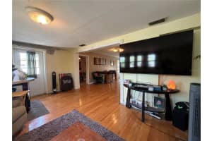 5164 JASMINE CIRCLE, ST PETERSBURG, FL 33714 - MLS#MFRTB8501768