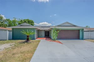 7203 BATTENWOOD COURT, TAMPA, FL 33615 - MLS#MFRTB8501769