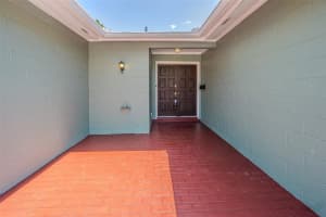 7203 BATTENWOOD COURT, TAMPA, FL 33615 - MLS#MFRTB8501769