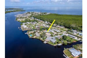 106 STEVEN STREET, RUSKIN, FL 33570 - MLS#MFRTB8501771