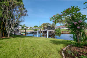106 STEVEN STREET, RUSKIN, FL 33570 - MLS#MFRTB8501771
