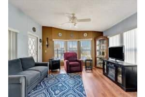 199 PORT ROYAL LANE, APOLLO BEACH, FL 33572 - MLS#MFRTB8501772