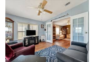 199 PORT ROYAL LANE, APOLLO BEACH, FL 33572 - MLS#MFRTB8501772