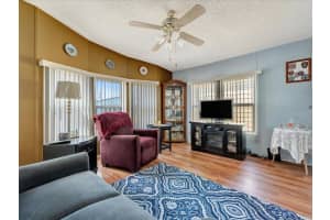 199 PORT ROYAL LANE, APOLLO BEACH, FL 33572 - MLS#MFRTB8501772