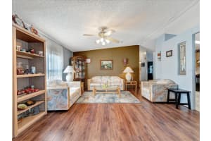 199 PORT ROYAL LANE, APOLLO BEACH, FL 33572 - MLS#MFRTB8501772