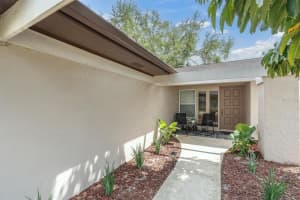 13176 DORCHESTER DRIVE, SEMINOLE, FL 33776 - MLS#MFRTB8501774