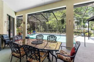 1012 KINGSBOROUGH GARDENS COURT, LUTZ, FL 33548 - MLS#MFRTB8501775