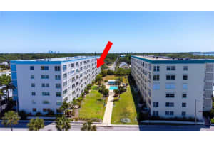 2850 59th St S #205, GULFPORT