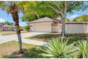 6922 SILVERMILL DRIVE, TAMPA, FL 33635 - MLS#MFRTB8501780