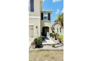 11152 LELAND GROVES DRIVE, RIVERVIEW, FL 33579 - MLS#MFRTB8501781