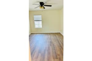11152 LELAND GROVES DRIVE, RIVERVIEW, FL 33579 - MLS#MFRTB8501781