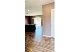 11152 LELAND GROVES DRIVE, RIVERVIEW, FL 33579 - MLS#MFRTB8501781
