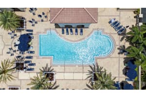6030 YEATS MANOR DRIVE, TAMPA, FL 33616 - MLS#MFRTB8501783