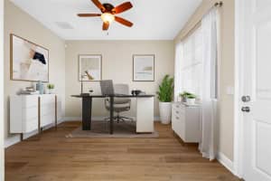 6030 YEATS MANOR DRIVE, TAMPA, FL 33616 - MLS#MFRTB8501783