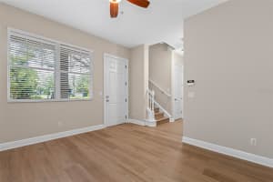 6030 YEATS MANOR DRIVE, TAMPA, FL 33616 - MLS#MFRTB8501783
