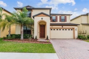11027 TAHITI ISLE LANE, TAMPA, FL 33647 - MLS#MFRTB8501784