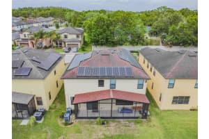 11027 TAHITI ISLE LANE, TAMPA, FL 33647 - MLS#MFRTB8501784