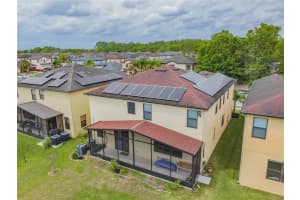 11027 TAHITI ISLE LANE, TAMPA, FL 33647 - MLS#MFRTB8501784