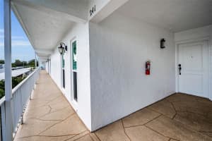 1655 HIGHLAND AVENUE, CLEARWATER, FL 33756 - MLS#MFRTB8501787