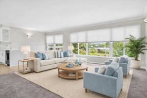1655 HIGHLAND AVENUE, CLEARWATER, FL 33756 - MLS#MFRTB8501787
