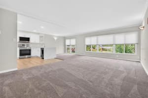 1655 HIGHLAND AVENUE, CLEARWATER, FL 33756 - MLS#MFRTB8501787