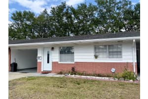 9805 LILY STREET, PINELLAS PARK, FL 33782 - MLS#MFRTB8501788