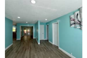 9805 LILY STREET, PINELLAS PARK, FL 33782 - MLS#MFRTB8501788