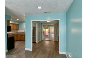 9805 LILY STREET, PINELLAS PARK, FL 33782 - MLS#MFRTB8501788