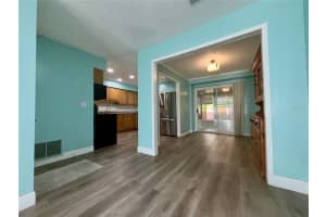 9805 LILY STREET, PINELLAS PARK, FL 33782 - MLS#MFRTB8501788