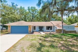 8300 ANNAPOLIS ROAD, SPRING HILL, FL 34606 - MLS#MFRTB8501789