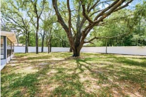 8300 ANNAPOLIS ROAD, SPRING HILL, FL 34606 - MLS#MFRTB8501789