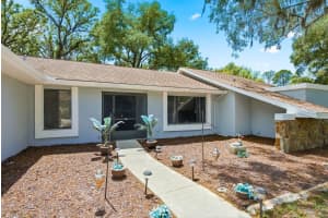 8300 ANNAPOLIS ROAD, SPRING HILL, FL 34606 - MLS#MFRTB8501789
