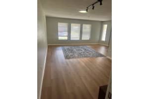 140 PATTY ANN BOULEVARD, PALM HARBOR, FL 34683 - MLS#MFRTB8501790