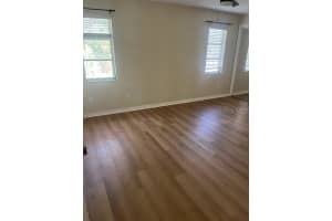 140 PATTY ANN BOULEVARD, PALM HARBOR, FL 34683 - MLS#MFRTB8501790