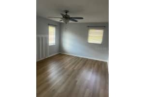 140 PATTY ANN BOULEVARD, PALM HARBOR, FL 34683 - MLS#MFRTB8501790