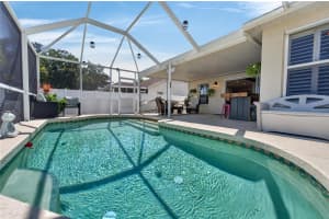 12034 LARSON LANE, PARRISH, FL 34219 - MLS#MFRTB8501791