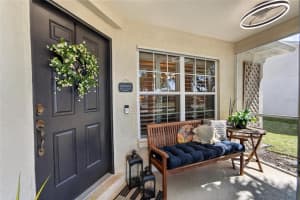 12034 LARSON LANE, PARRISH, FL 34219 - MLS#MFRTB8501791