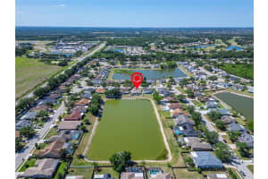 12034 LARSON LANE, PARRISH, FL 34219 - MLS#MFRTB8501791