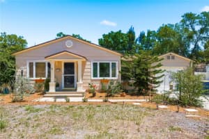 701 S Crest Ave, CLEARWATER