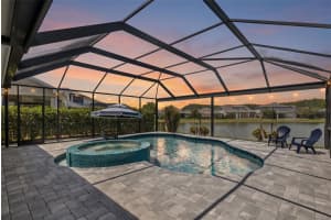 14795 CARAVAN AVENUE, ODESSA, FL 33556 - MLS#MFRTB8501795