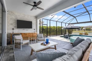 14795 CARAVAN AVENUE, ODESSA, FL 33556 - MLS#MFRTB8501795