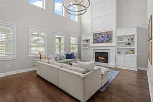 14795 CARAVAN AVENUE, ODESSA, FL 33556 - MLS#MFRTB8501795