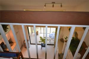 112 LINDSAY LANE, OLDSMAR, FL 34677 - MLS#MFRTB8501797