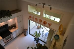 112 LINDSAY LANE, OLDSMAR, FL 34677 - MLS#MFRTB8501797