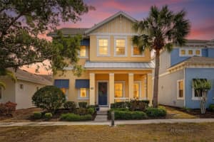 508 Winterside Dr, APOLLO BEACH