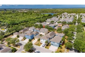508 WINTERSIDE DRIVE, APOLLO BEACH, FL 33572 - MLS#MFRTB8501799