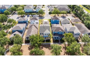 508 WINTERSIDE DRIVE, APOLLO BEACH, FL 33572 - MLS#MFRTB8501799