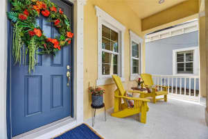508 WINTERSIDE DRIVE, APOLLO BEACH, FL 33572 - MLS#MFRTB8501799